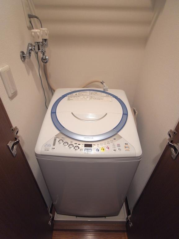 Palace Studio Shinjuku Parkside โตเกียว ภายนอก รูปภาพ