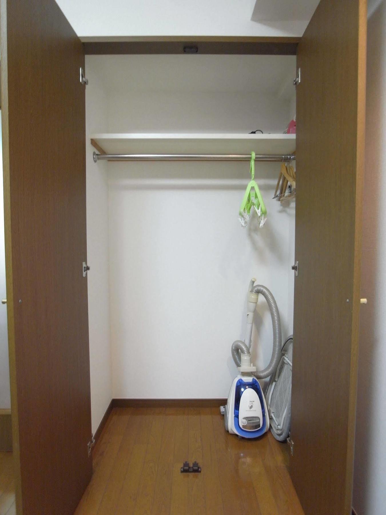 Palace Studio Shinjuku Parkside โตเกียว ภายนอก รูปภาพ